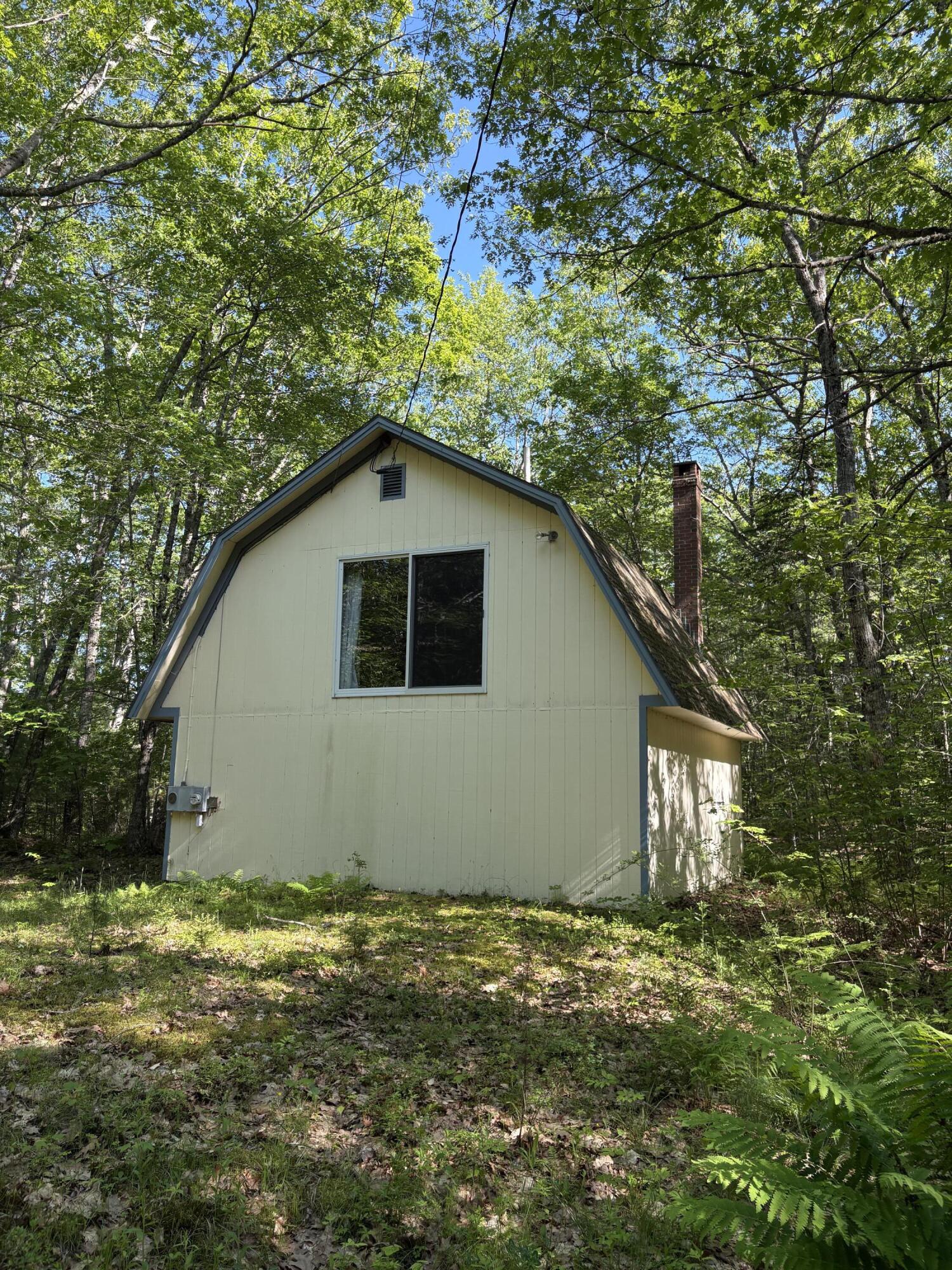 237 Rock School House Road Bristol, ME 04539 - Photo 2 of 6 2