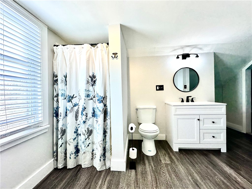 85 McEwen Road Greece, NY 14616 - Photo 20 of 23