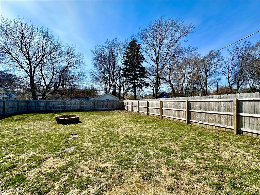 85 McEwen Road Greece, NY 14616 - Photo 23 of 23