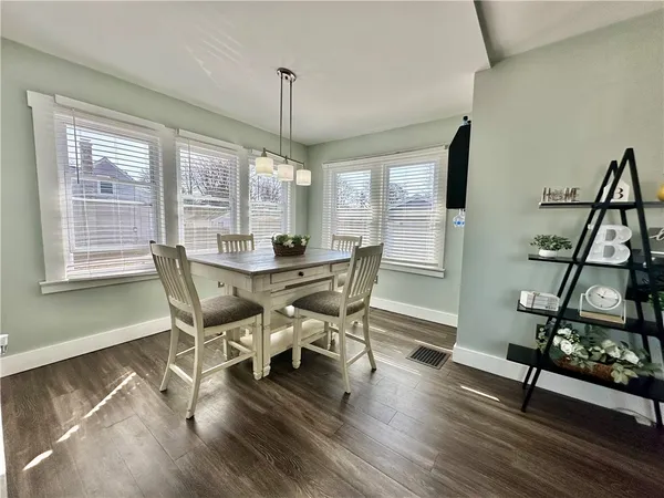 $199,900 | 85 McEwen Road, Greece, NY 14616