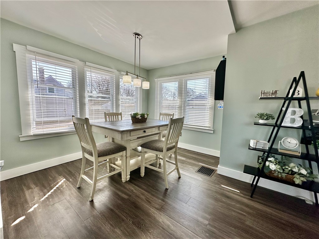 85 McEwen Road Greece, NY 14616 - Photo 8 of 23