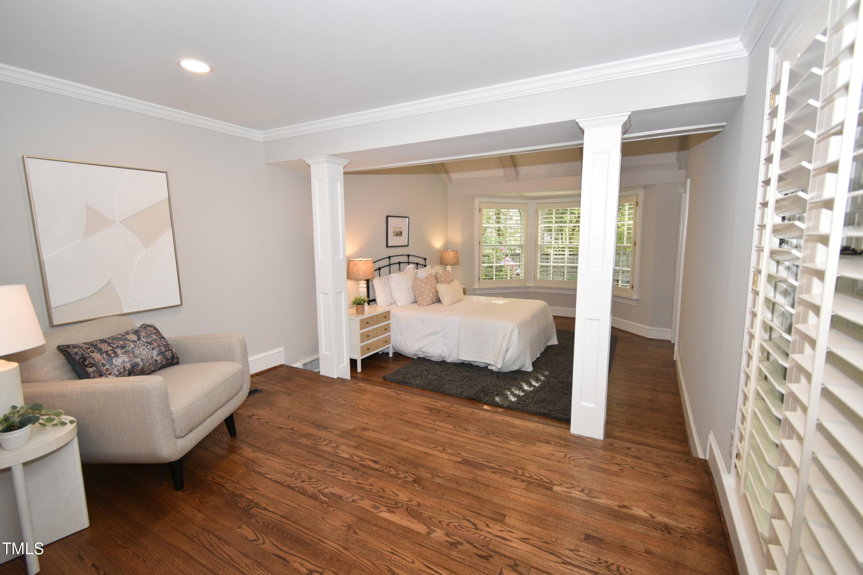 114 Briarcliff Road Durham, NC 27707 - Photo 15 of 34 DSC_2789