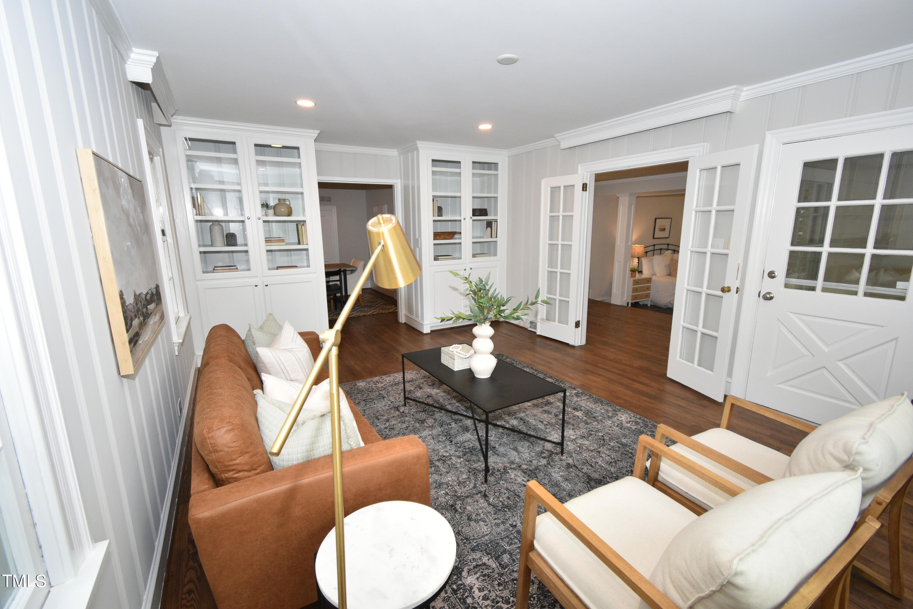 114 Briarcliff Road Durham, NC 27707 - Photo 20 of 34 DSC_2792