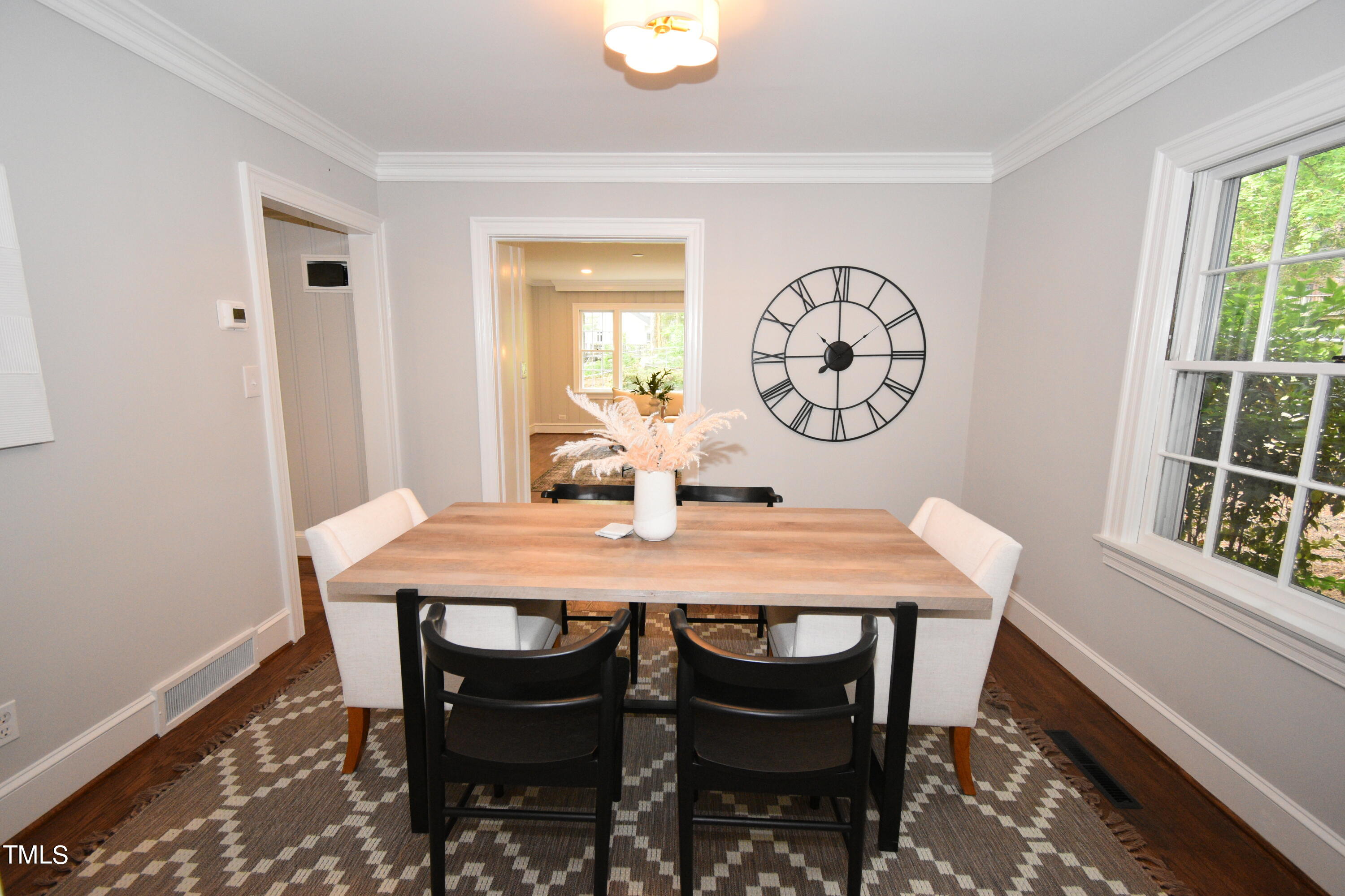 114 Briarcliff Road Durham, NC 27707 - Photo 23 of 34 DSC_2795