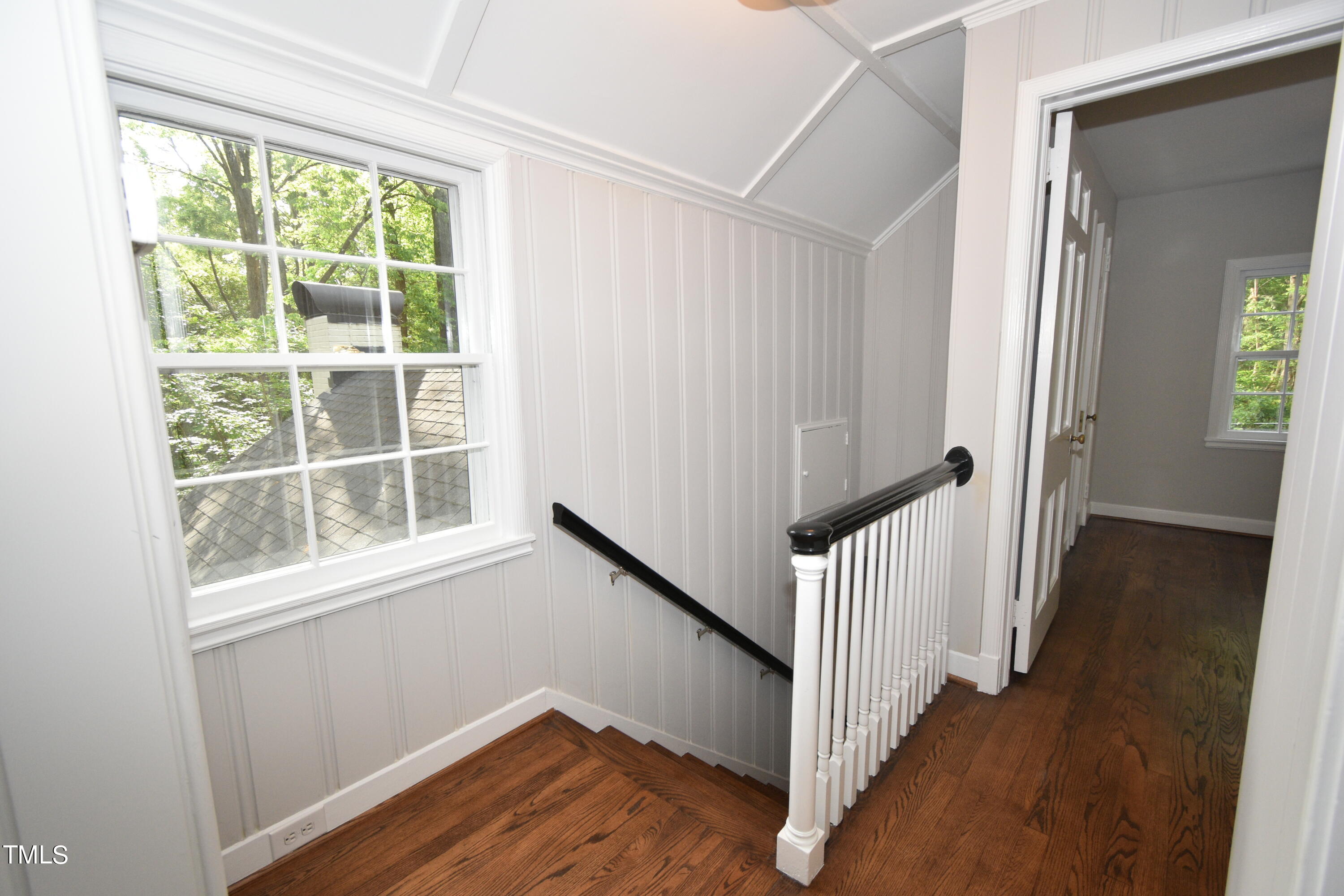 114 Briarcliff Road Durham, NC 27707 - Photo 29 of 34 DSC_2812
