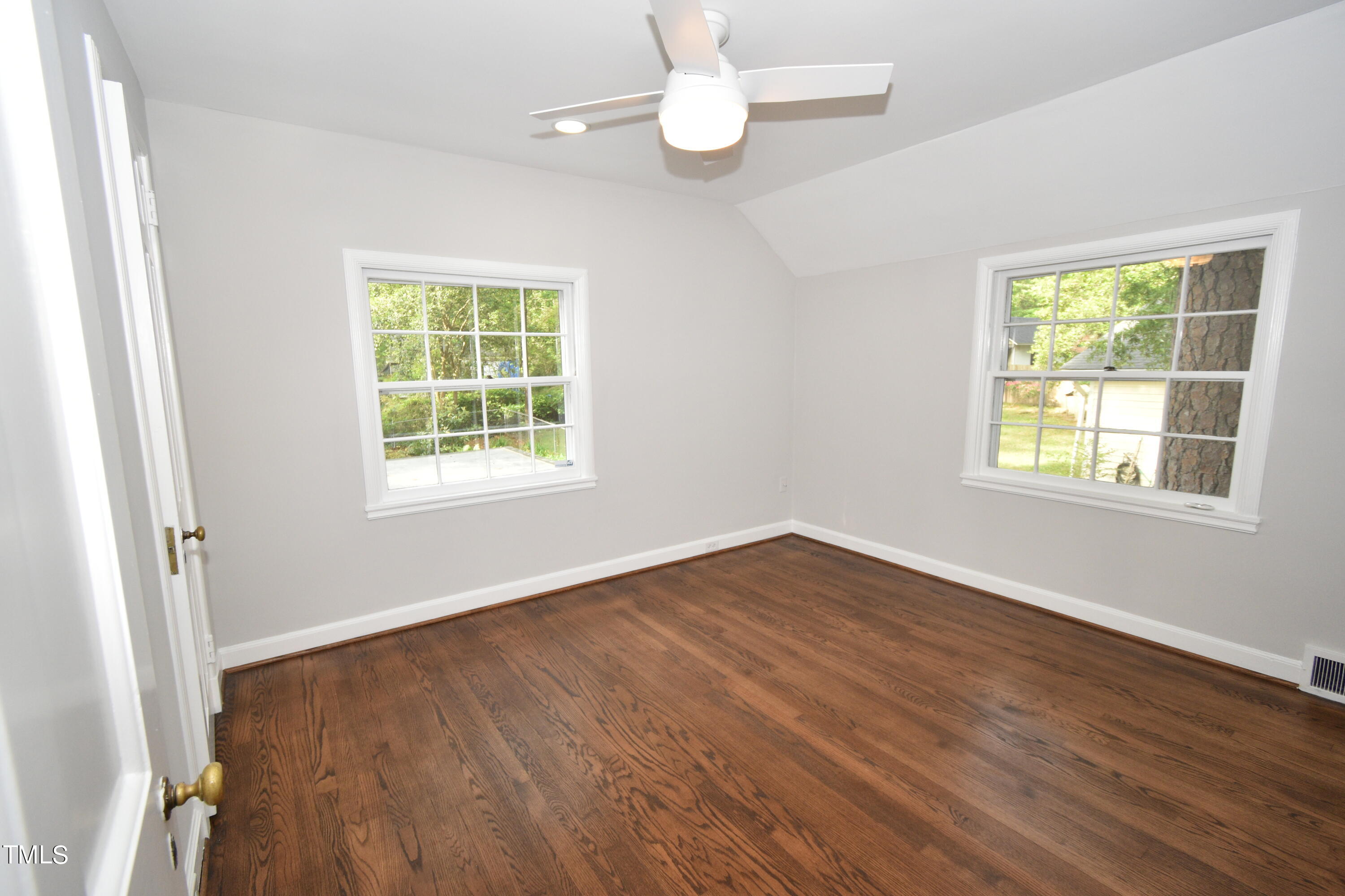 114 Briarcliff Road Durham, NC 27707 - Photo 31 of 34 DSC_2815