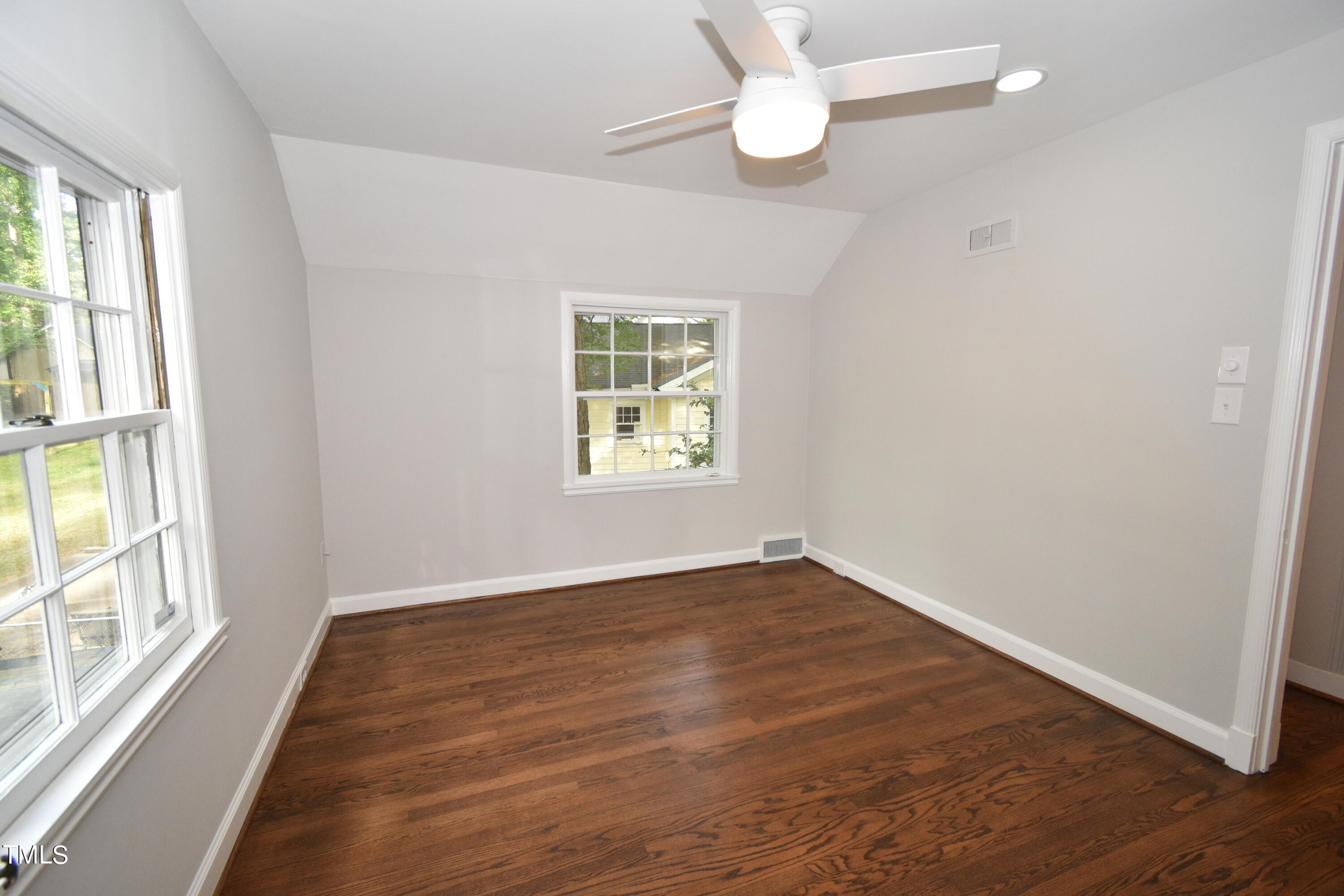 114 Briarcliff Road Durham, NC 27707 - Photo 32 of 34 DSC_2816