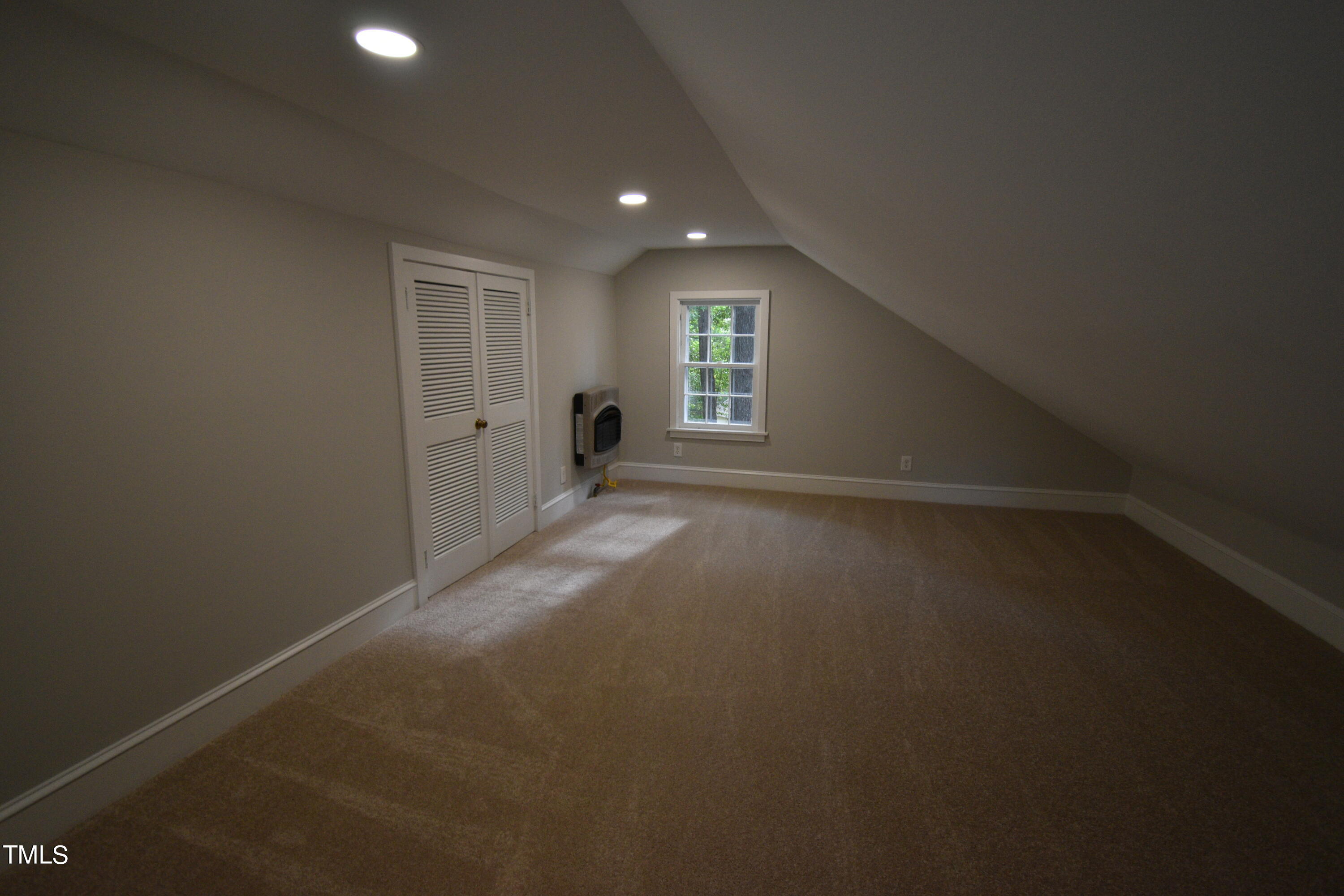 114 Briarcliff Road Durham, NC 27707 - Photo 33 of 34 DSC_2780