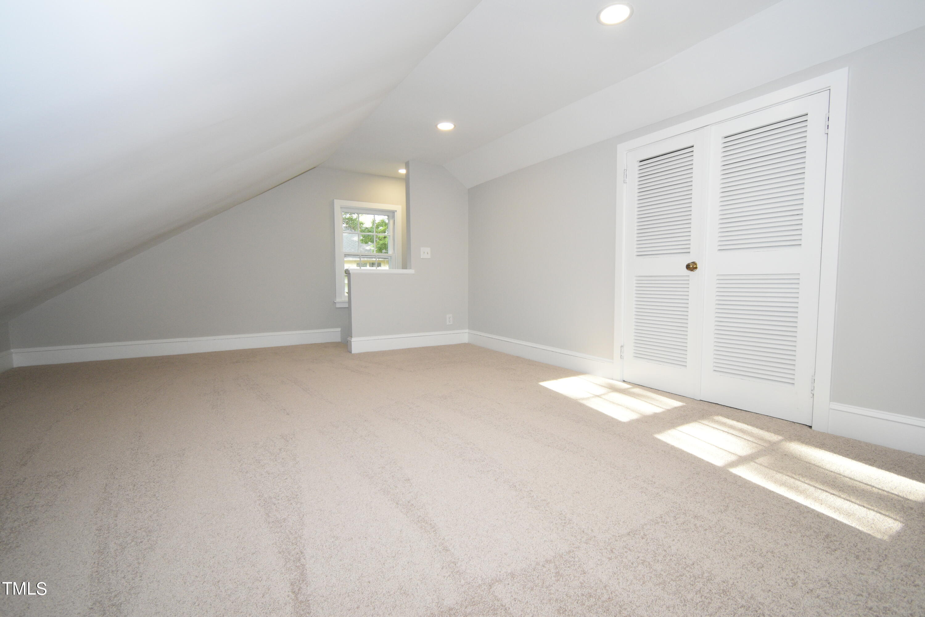 114 Briarcliff Road Durham, NC 27707 - Photo 34 of 34 DSC_2782