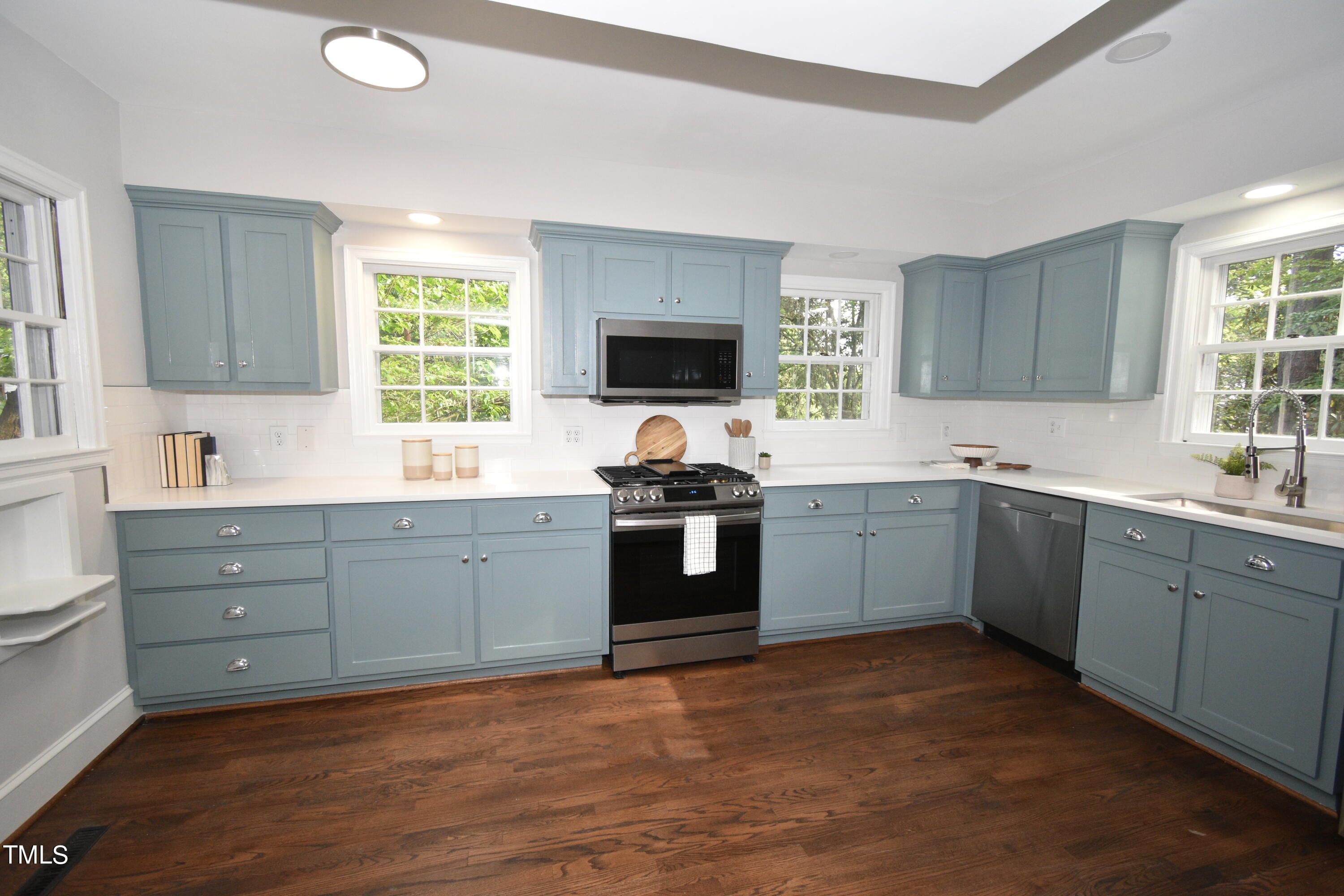 114 Briarcliff Road Durham, NC 27707 - Photo 6 of 34 DSC_2797