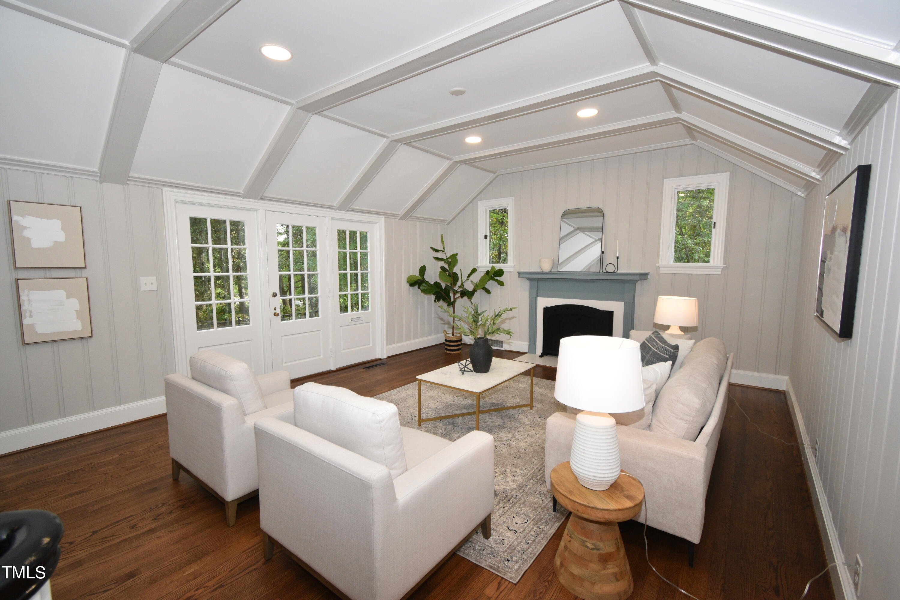 114 Briarcliff Road Durham, NC 27707 - Photo 10 of 34 DSC_2804