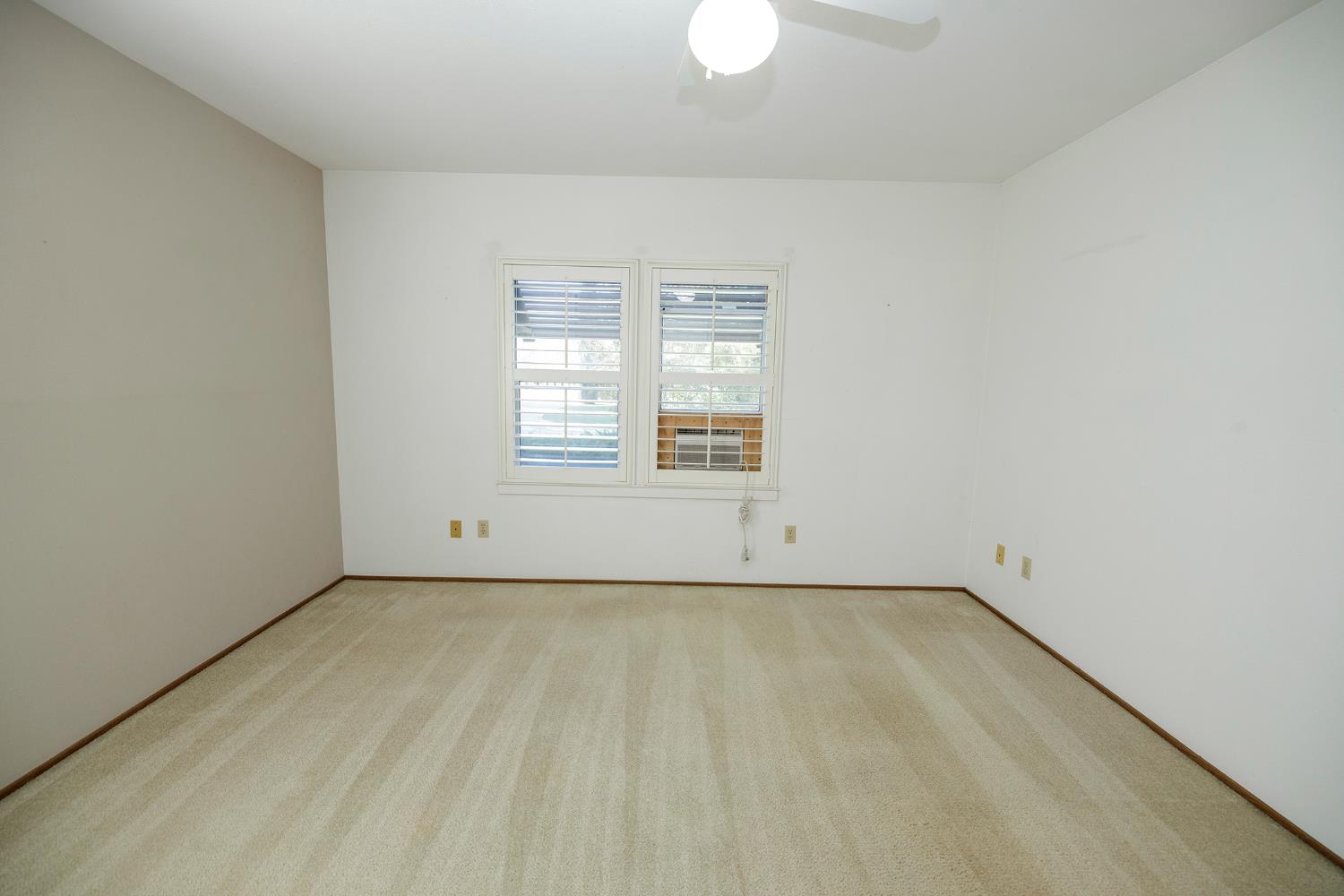 22342 Henry Road Escalon, CA 95320 - Photo 40 of 55 Gallery Image 40