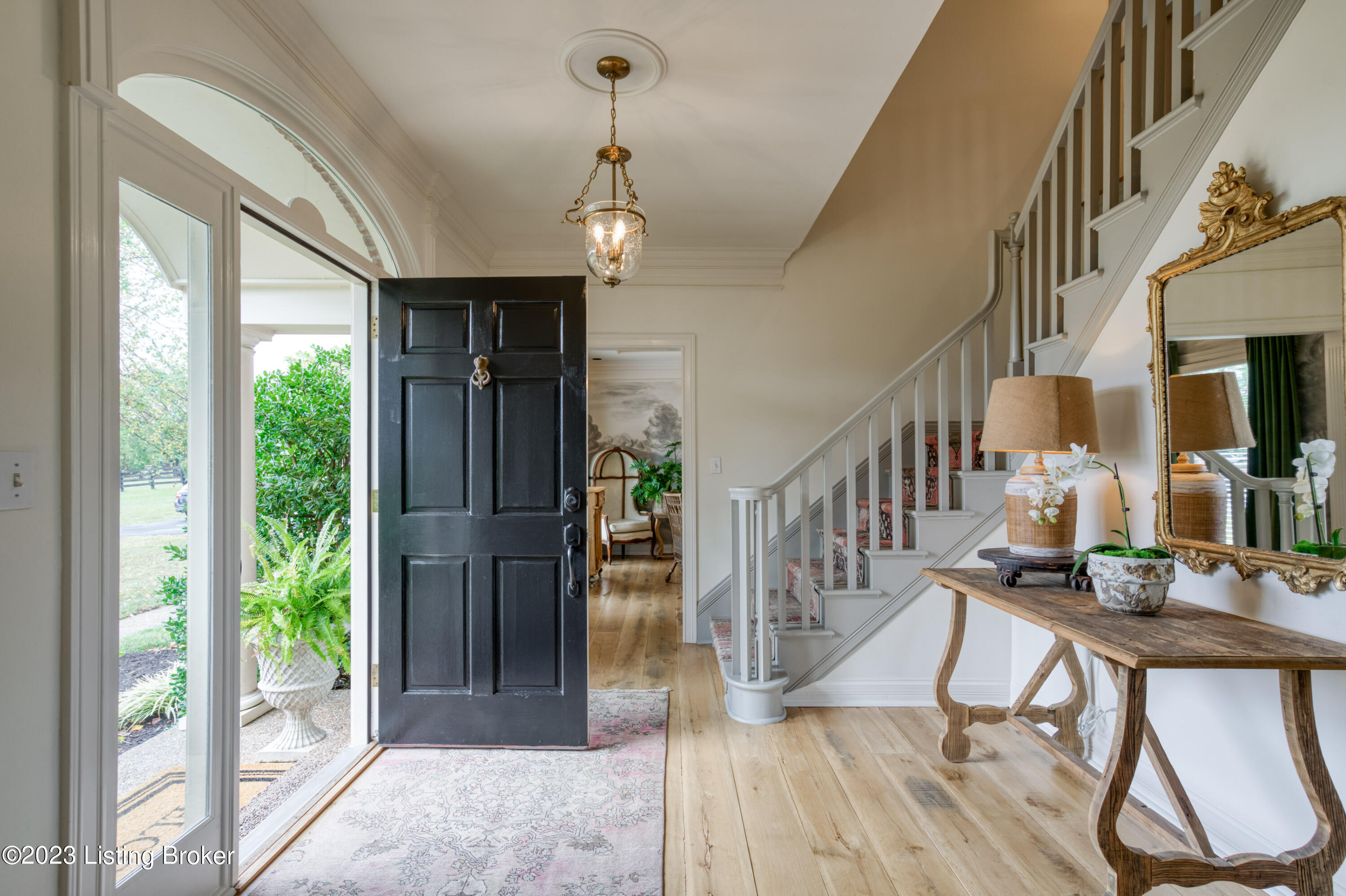 1349 Conner Station Road Simpsonville, KY 40067 - Photo 4 of 50 013 - 20230928 00034