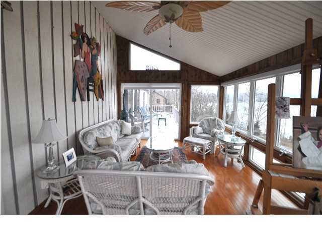 99 Wingate Road Brandenburg, KY 40108 - Photo 16 of 25 Additional Photo