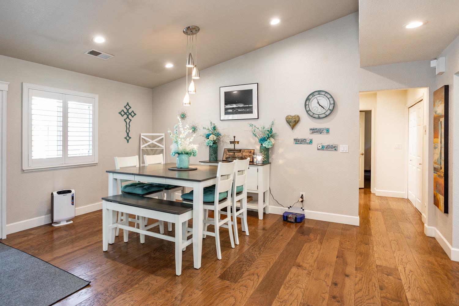 3012 Mammoth Way Modesto, CA 95355 - Photo 12 of 43