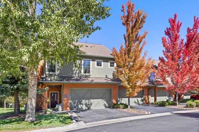 $9,750 | Basalt Proper, Basalt, CO 81621