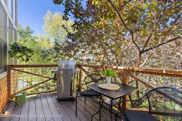 $8,850 | Basalt Proper, Basalt, CO 81621