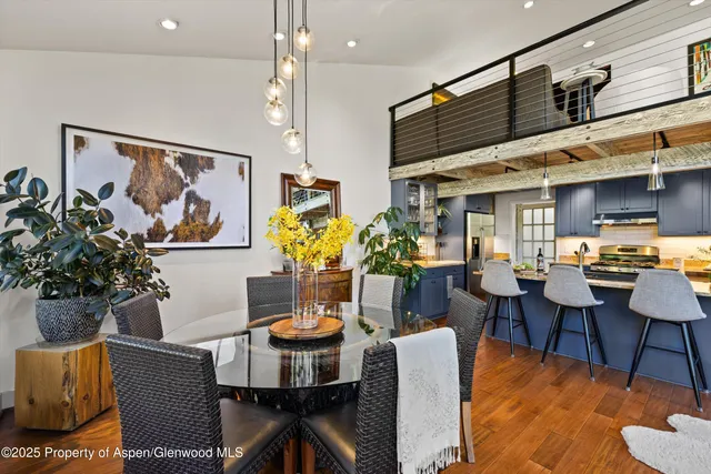 $9,750 | Basalt Proper, Basalt, CO 81621