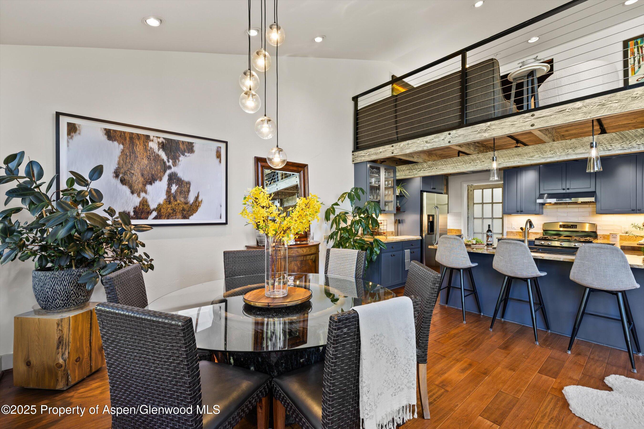 Basalt Proper Basalt, CO 81621 - Photo 12 of 40 44-437JodyRd_2509_0596ET