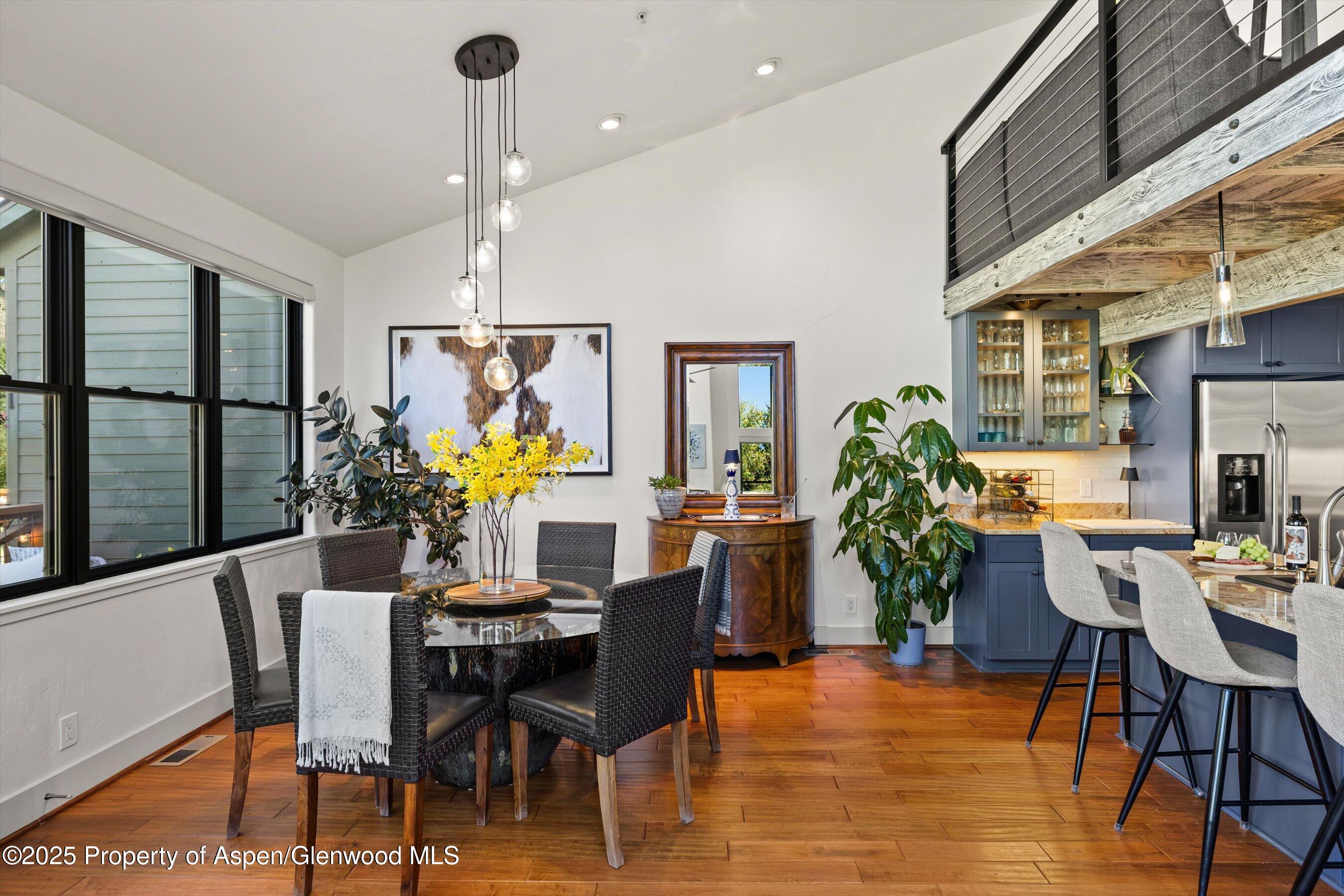 Basalt Proper Basalt, CO 81621 - Photo 13 of 40 41-437JodyRd_2509_0597ET