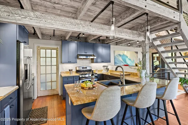 $9,750 | Basalt Proper, Basalt, CO 81621