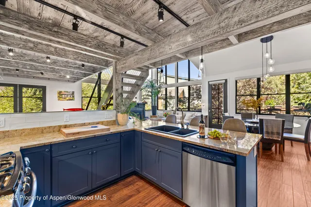 $9,750 | Basalt Proper, Basalt, CO 81621