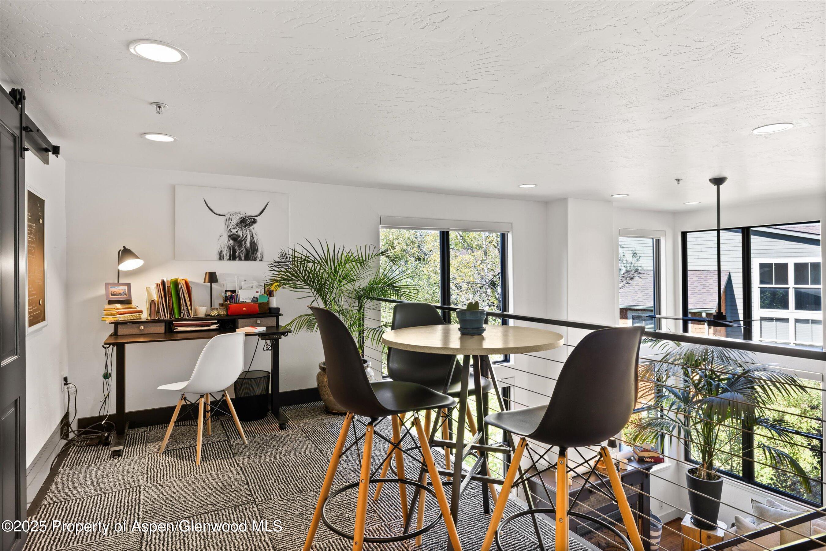 Basalt Proper Basalt, CO 81621 - Photo 16 of 40 15-437JodyRd_2509_0608