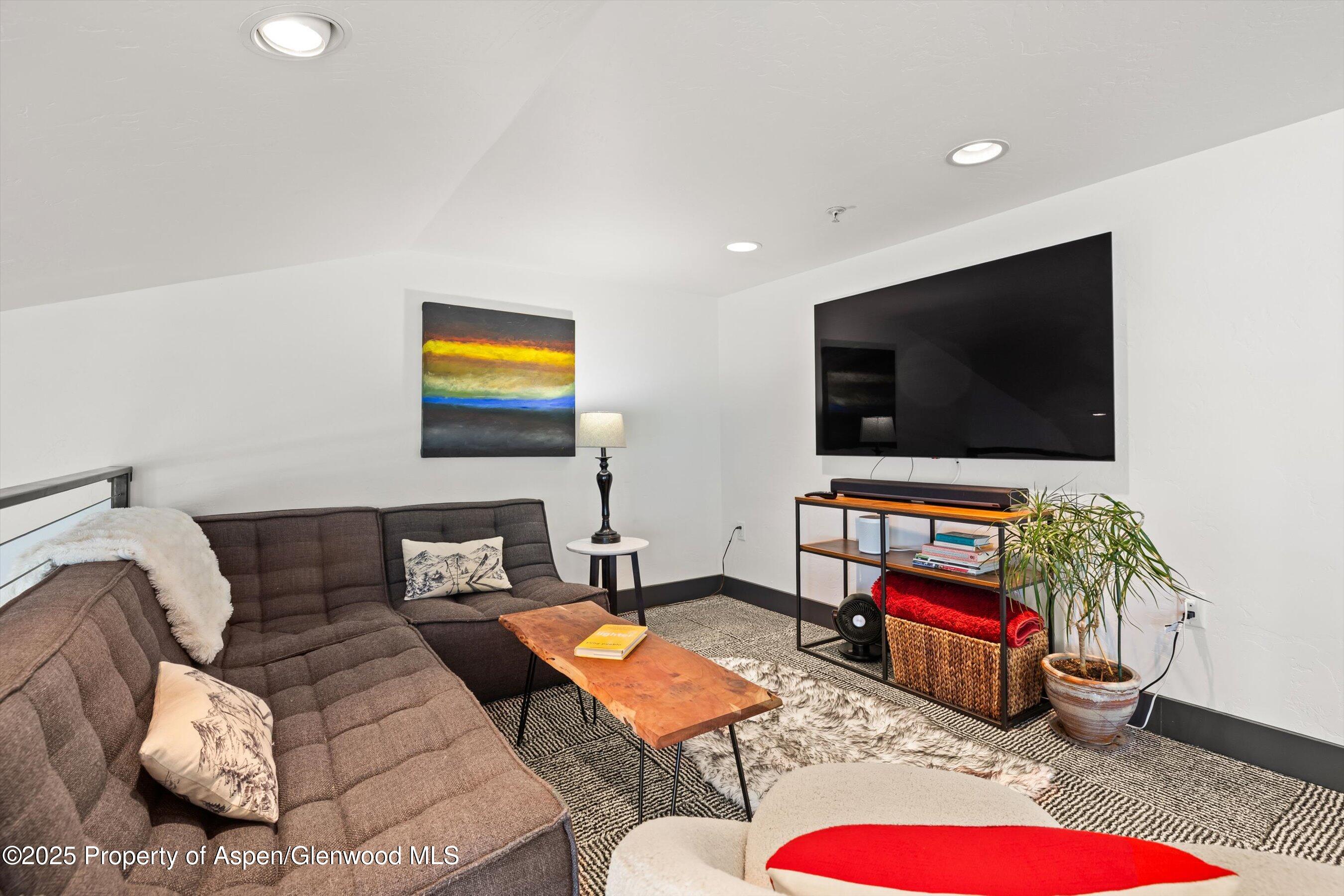 Basalt Proper Basalt, CO 81621 - Photo 17 of 40 16-437JodyRd_2509_0609