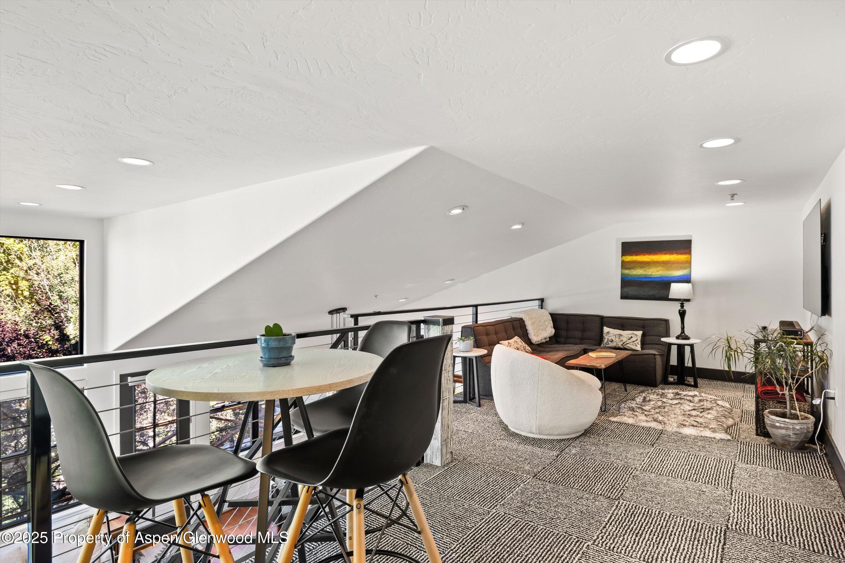 Basalt Proper Basalt, CO 81621 - Photo 18 of 40 17-437JodyRd_2509_0610