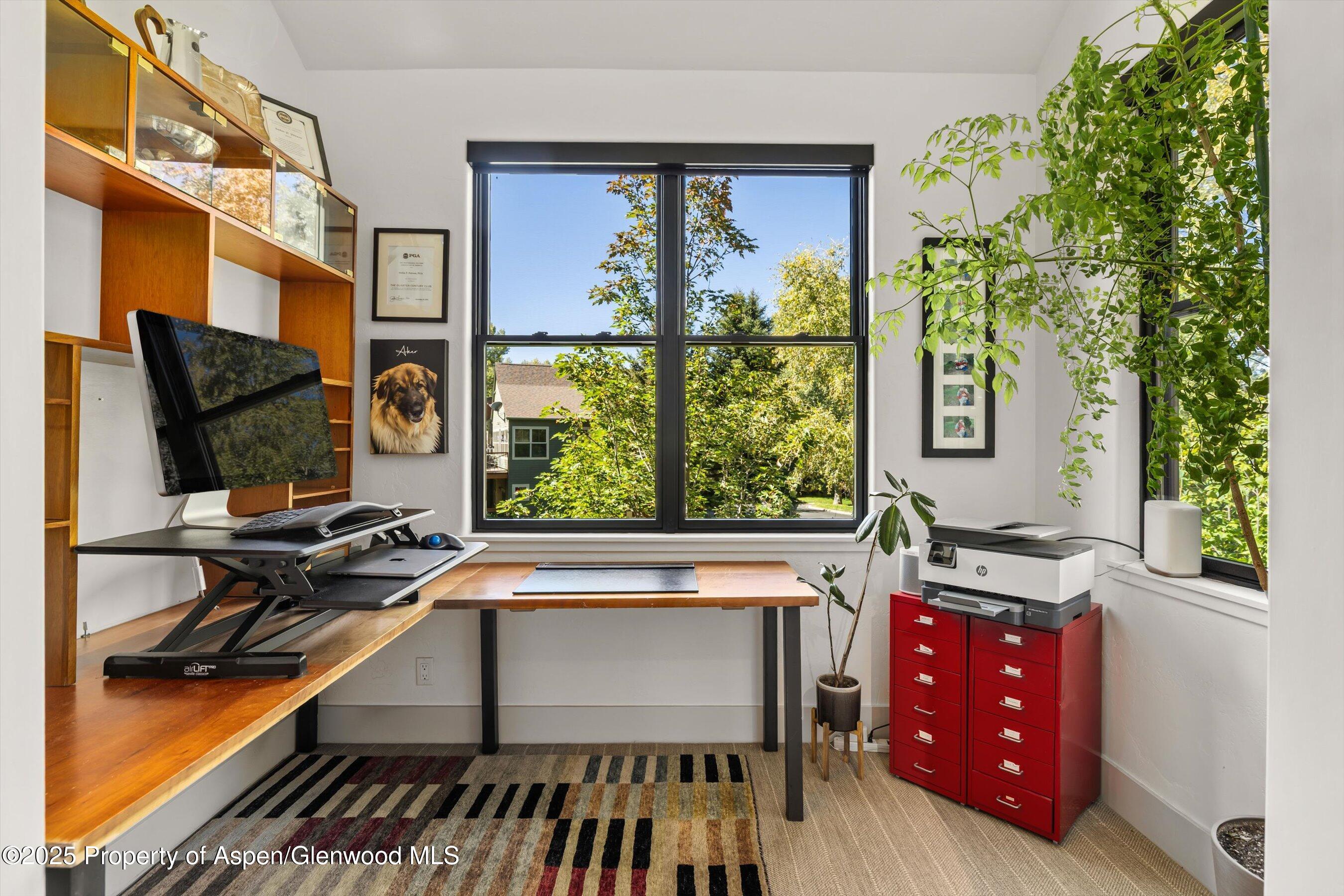 Basalt Proper Basalt, CO 81621 - Photo 19 of 40 18-437JodyRd_2509_0602