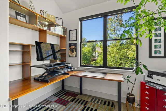 $9,750 | Basalt Proper, Basalt, CO 81621