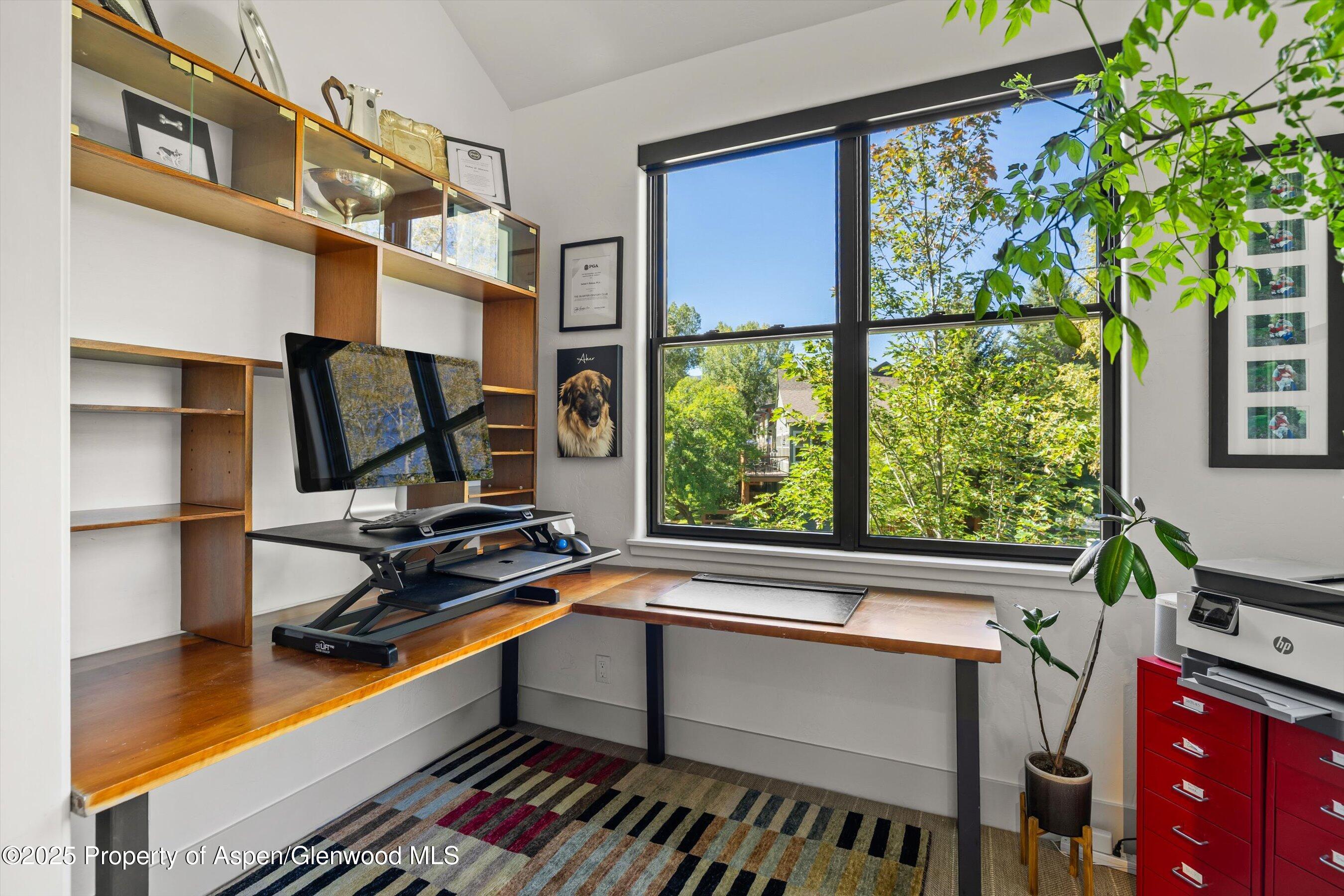 Basalt Proper Basalt, CO 81621 - Photo 20 of 40 19-437JodyRd_2509_0603