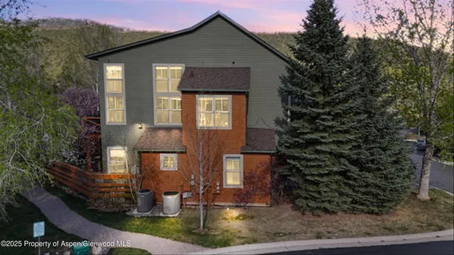 $9,750 | Basalt Proper, Basalt, CO 81621