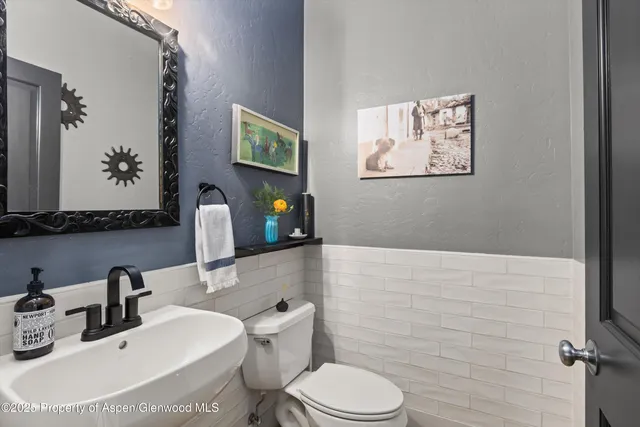 $9,750 | Basalt Proper, Basalt, CO 81621