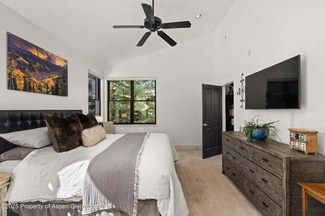 $9,750 | Basalt Proper, Basalt, CO 81621