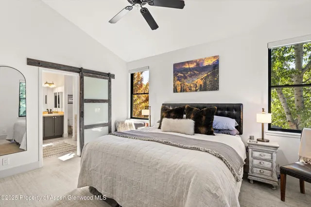 $9,750 | Basalt Proper, Basalt, CO 81621