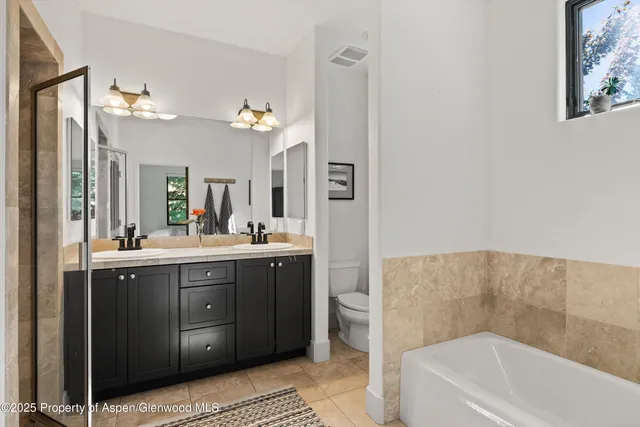 $9,750 | Basalt Proper, Basalt, CO 81621