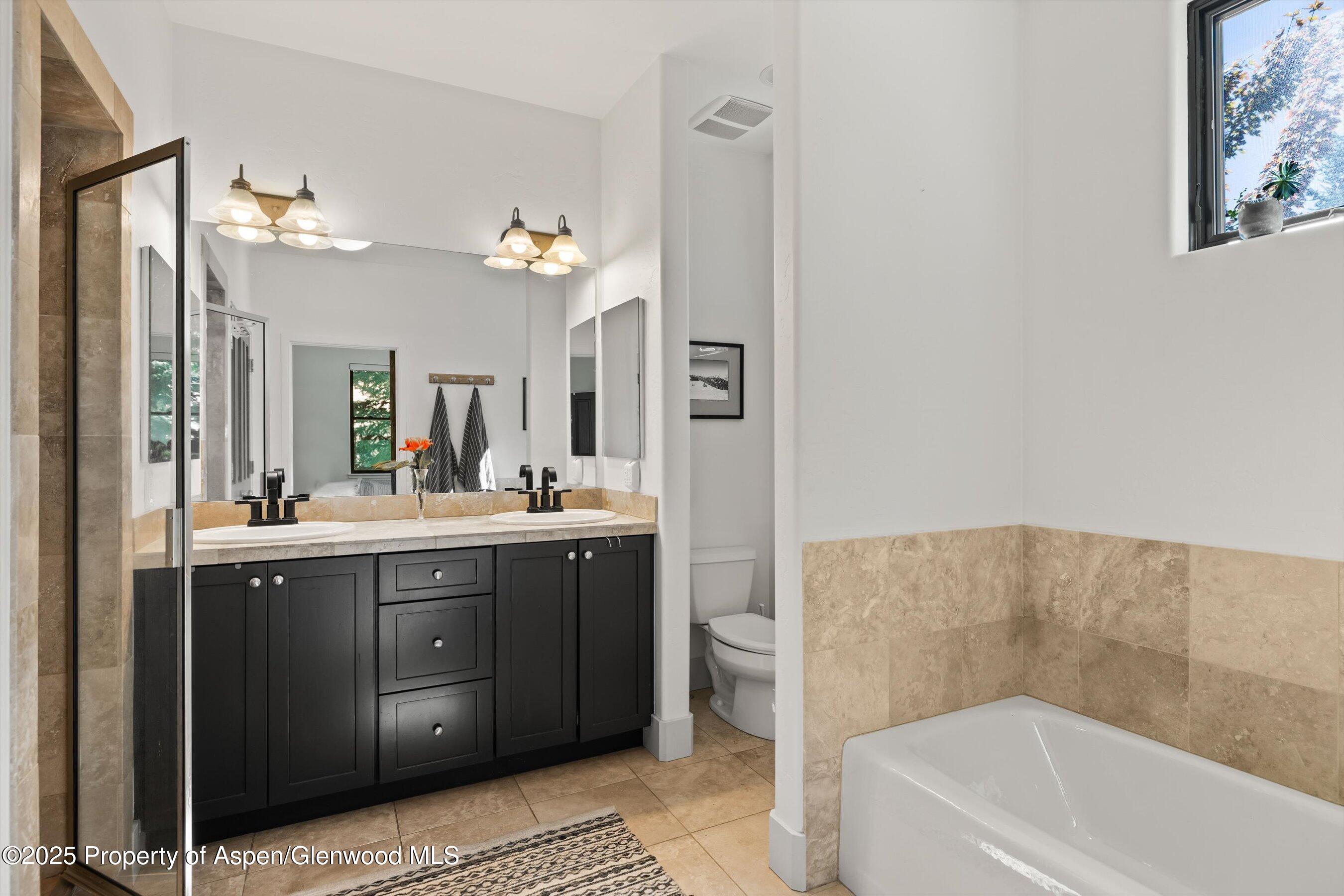 Basalt Proper Basalt, CO 81621 - Photo 24 of 40 23-437JodyRd_2509_0581