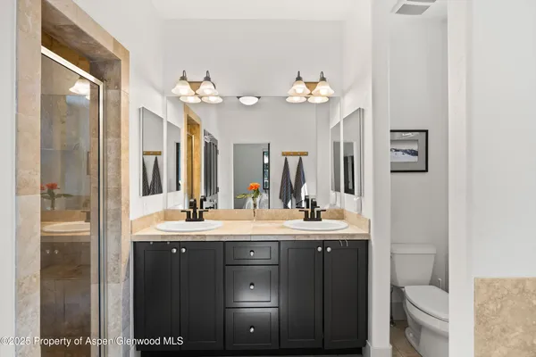 $8,850 | Basalt Proper, Basalt, CO 81621