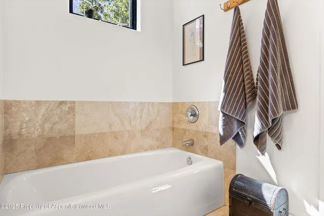 $9,750 | Basalt Proper, Basalt, CO 81621