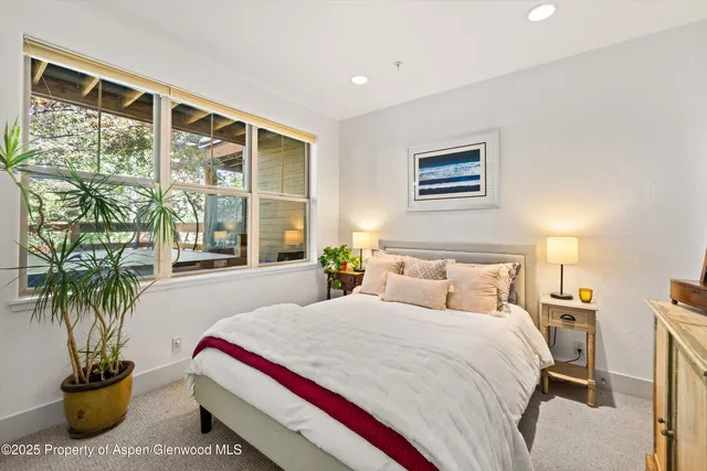 $9,750 | Basalt Proper, Basalt, CO 81621