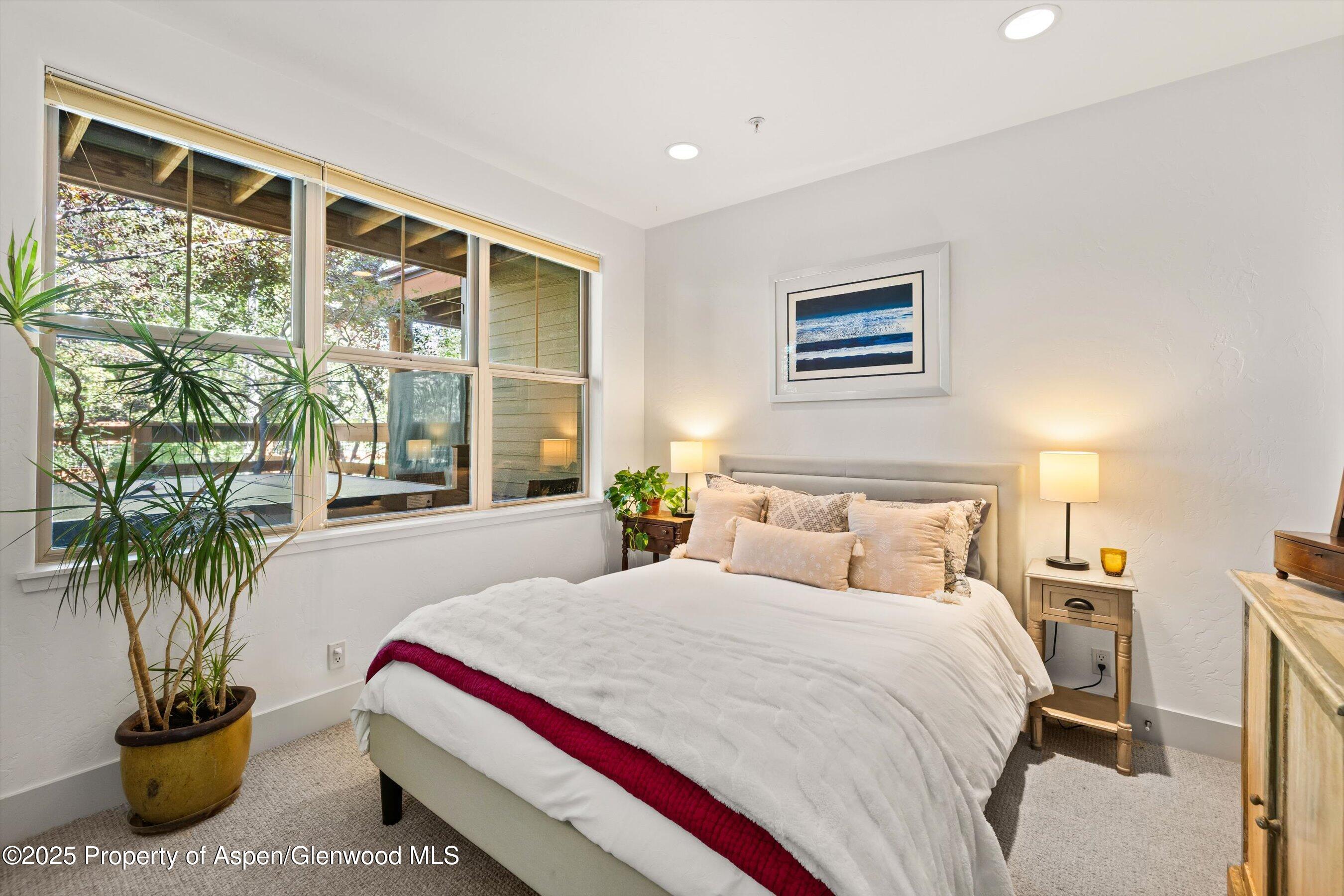 Basalt Proper Basalt, CO 81621 - Photo 27 of 40 40-437JodyRd_2509_0588ET