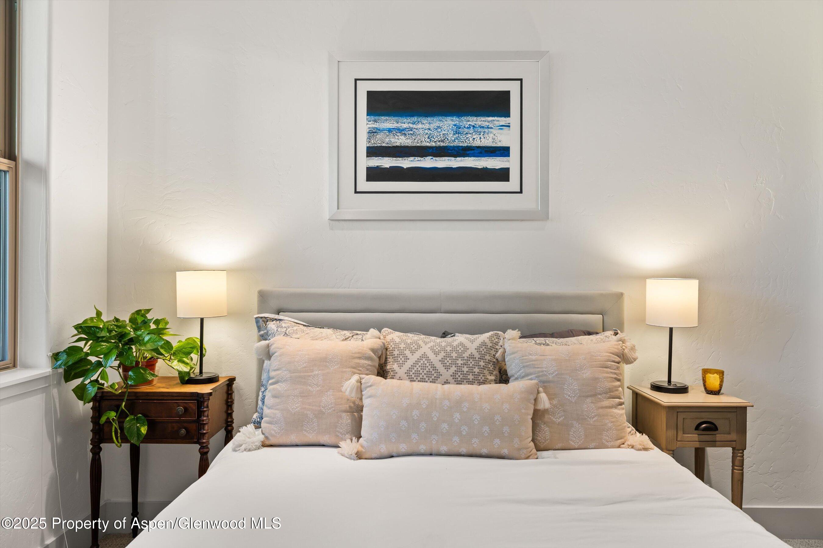 Basalt Proper Basalt, CO 81621 - Photo 28 of 40 27-437JodyRd_2509_0587