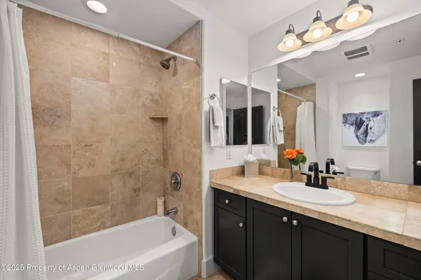 $8,850 | Basalt Proper, Basalt, CO 81621