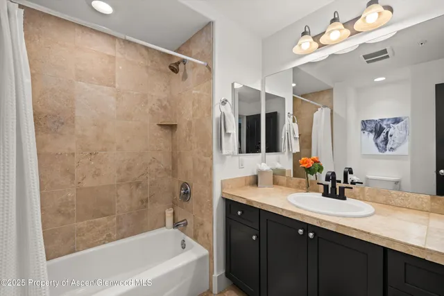 $9,750 | Basalt Proper, Basalt, CO 81621