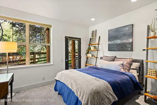 $9,750 | Basalt Proper, Basalt, CO 81621