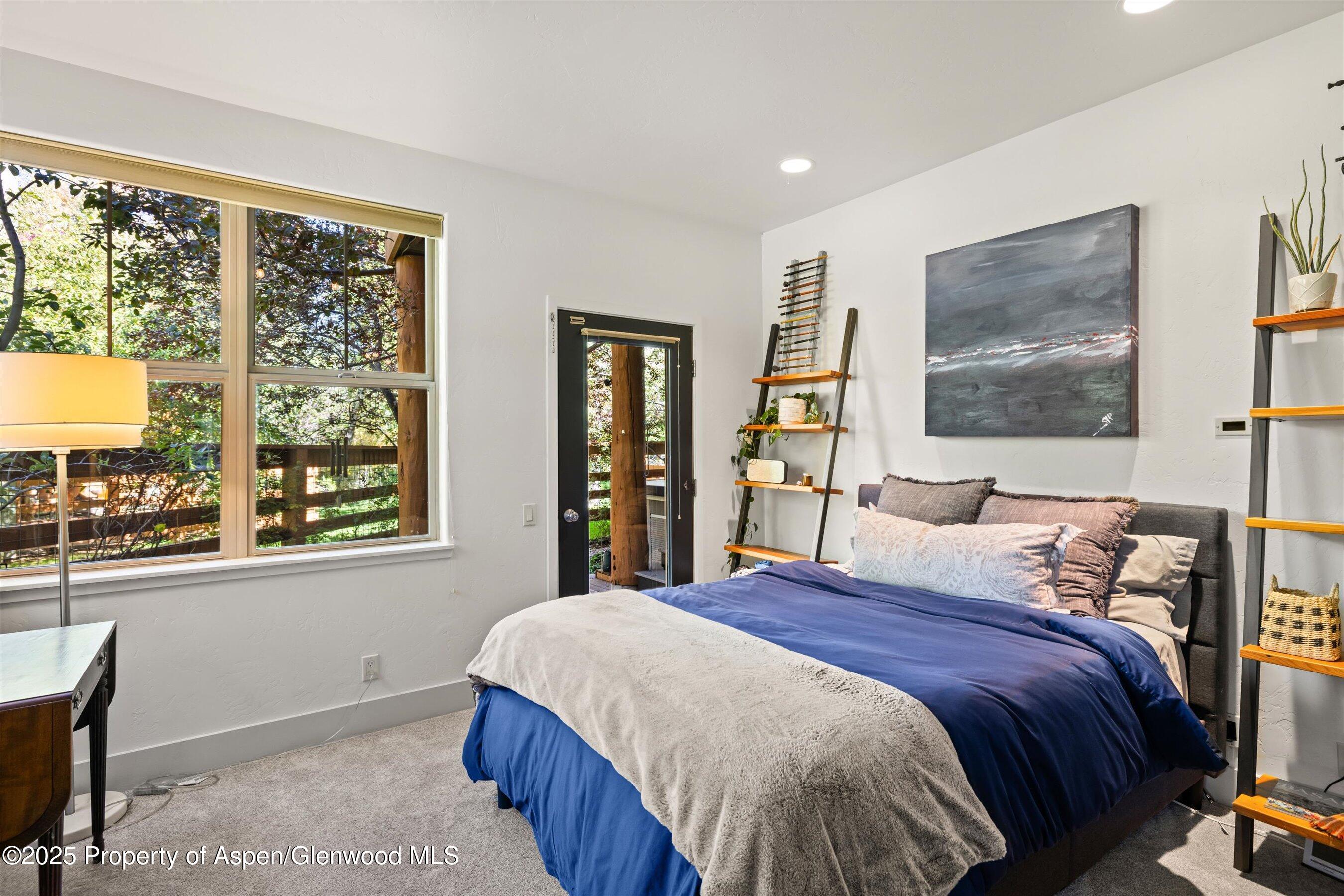 Basalt Proper Basalt, CO 81621 - Photo 30 of 40 29-437JodyRd_2509_0585