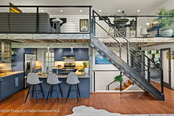 $8,850 | Basalt Proper, Basalt, CO 81621