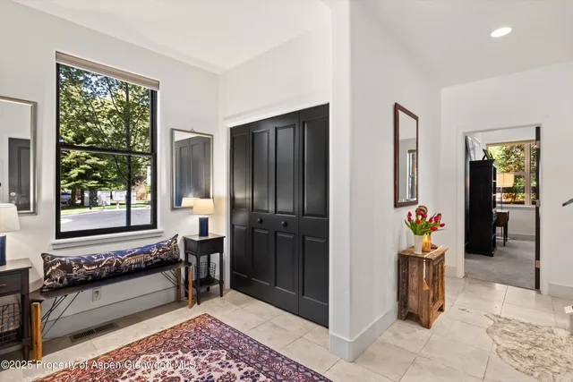 $9,750 | Basalt Proper, Basalt, CO 81621