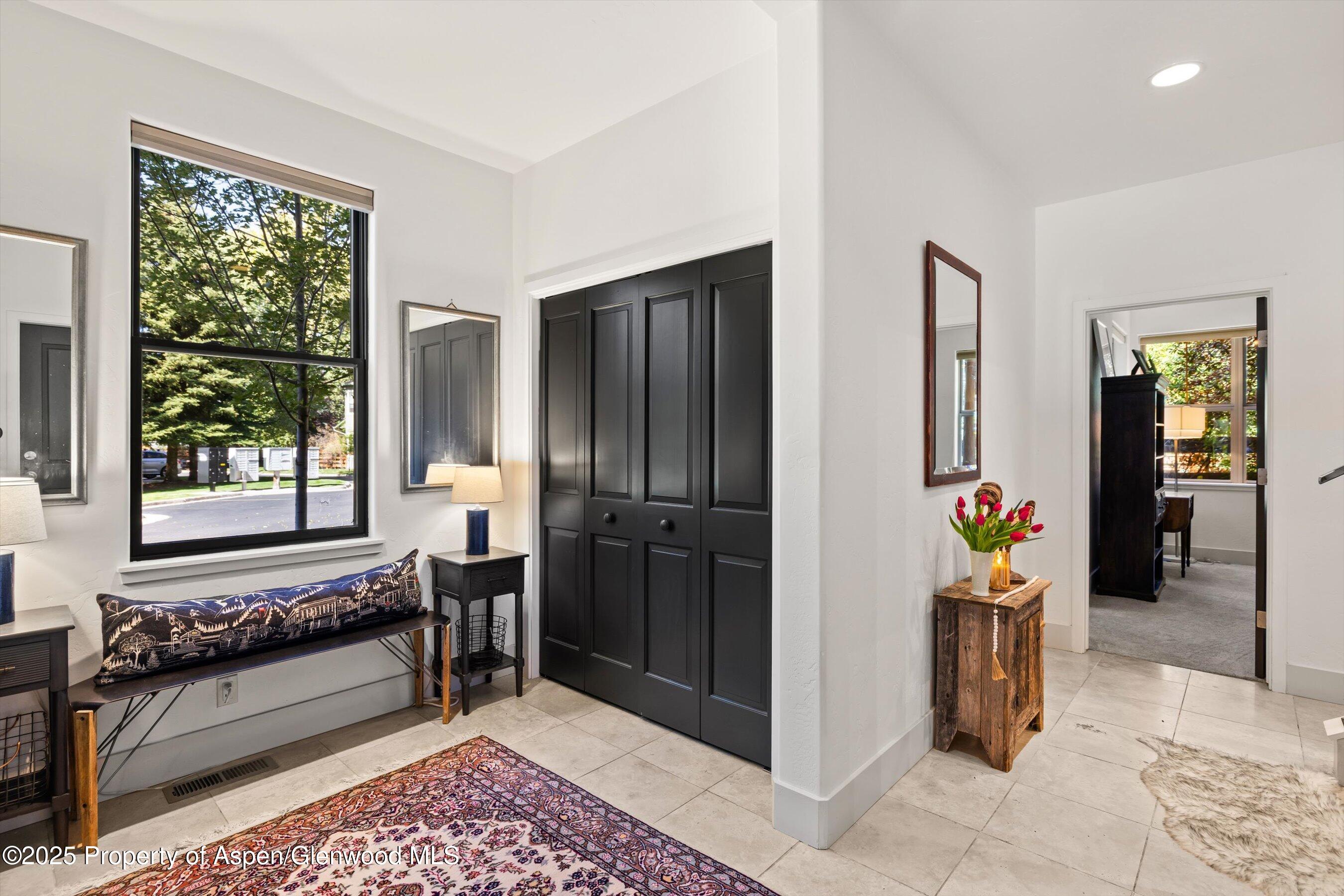 Basalt Proper Basalt, CO 81621 - Photo 32 of 40 31-437JodyRd_2509_0579